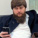 Амир, 30 лет