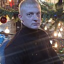 Антон, 33 года
