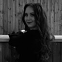 Алина, 21 год