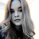 Диана, 25 лет