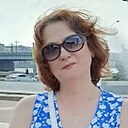 Алевтина, 58 лет