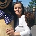 Анастасия, 38 лет