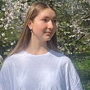 Мария, 18 лет