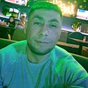 Ильнур, 40 лет