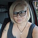 Юлия, 48 лет