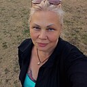 Юлия, 48 лет