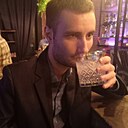 Александр, 24 года