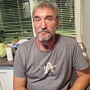 Андрей, 51 год