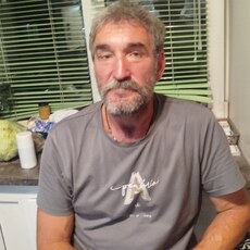 Фотография мужчины Андрей, 51 год из г. Белово