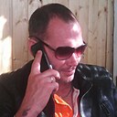 Владимир, 43 года