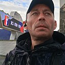 Сергей, 39 лет