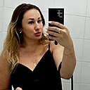 Юлия, 36 лет