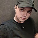 Владимир, 22 года