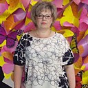 Ксюша, 43 года