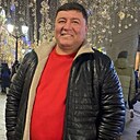 Саша, 44 года