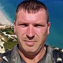 Артур, 34 года