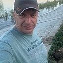 Andrey, 46 лет