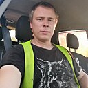 Виктор, 36 лет