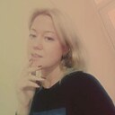 Vira, 26 лет