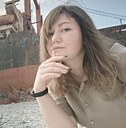 Маргарита, 28 лет