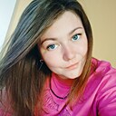 Маргарита, 29 лет