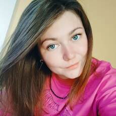 Фотография девушки Маргарита, 29 лет из г. Новомосковск