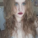 Дарья, 19 лет