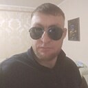Александр, 34 года