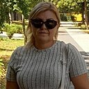 Mariana, 35 лет