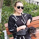Оля, 39 лет