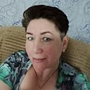 Светлана, 51 год