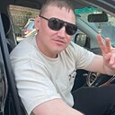Иван, 37 лет