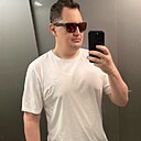 Иван, 36 лет