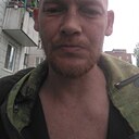 Константин, 46 лет