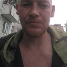Фотография мужчины Константин, 46 лет из г. Кемерово