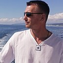 Андрей, 42 года