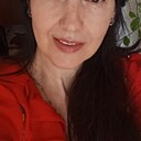 Оксана, 50 лет