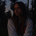 Кристина, 18 лет