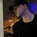 Никита, 22 года
