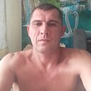 Александр, 38 лет