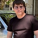 Dias, 29 лет