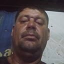 Александр, 47 лет
