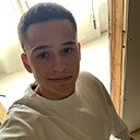 Egos, 18 лет