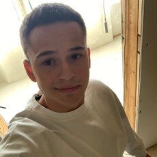 Фотография мужчины Egos, 18 лет из г. Ярославль