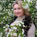 Веста, 44 года