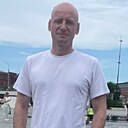 Константин, 38 лет