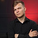 Артём, 20 лет