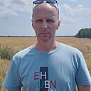 Сергей, 46 лет