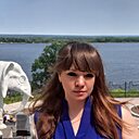 Ксюша, 39 лет
