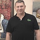 Пётр, 43 года